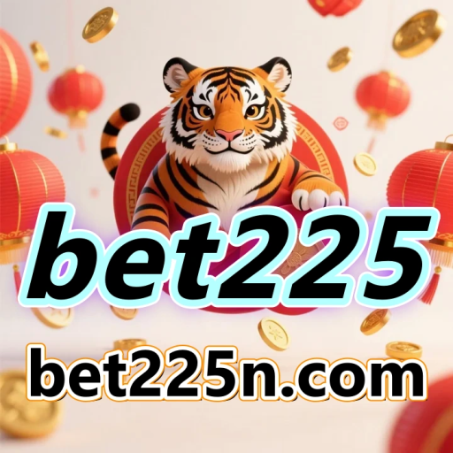 bet225