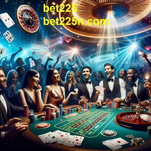 A Magia dos Jogos de Mesa: Estratégia e Socialização